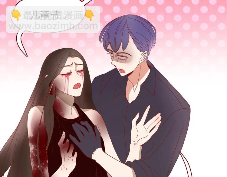 第103话  &ldquo;和平主义者&rdquo;(1/2)-第104话