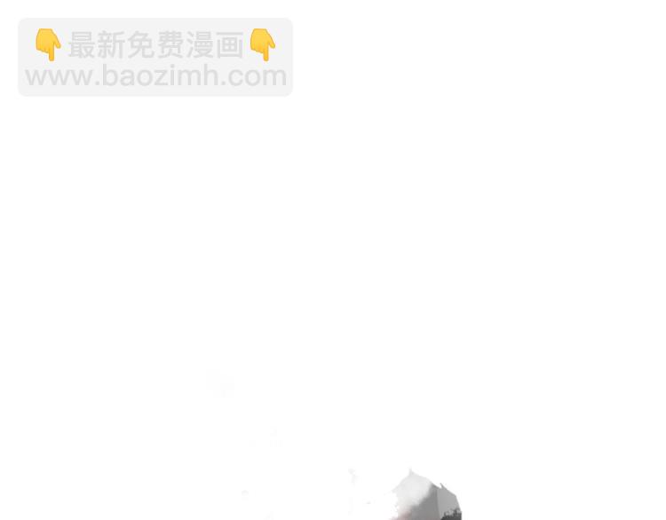 第103话  &ldquo;和平主义者&rdquo;(1/2)-第104话