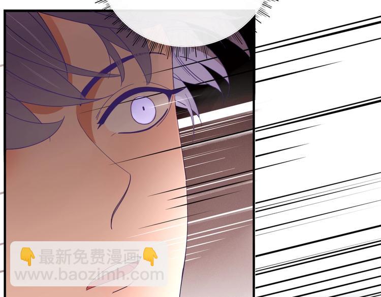 第103话  &ldquo;和平主义者&rdquo;(1/2)-第104话