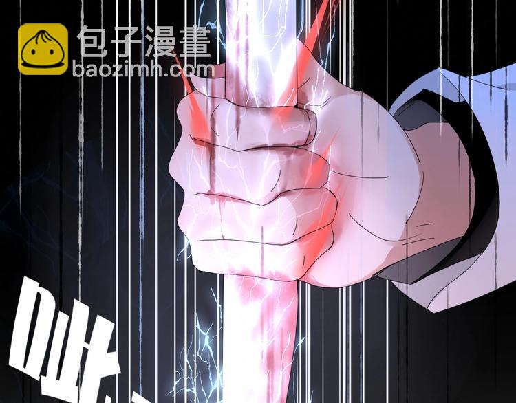 第105话  血契(1/3)-第106话