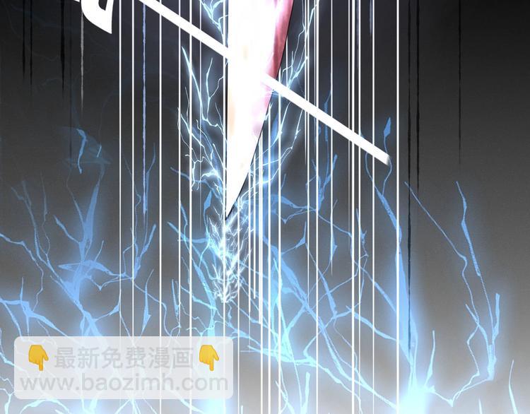 第105话  血契(1/3)-第106话