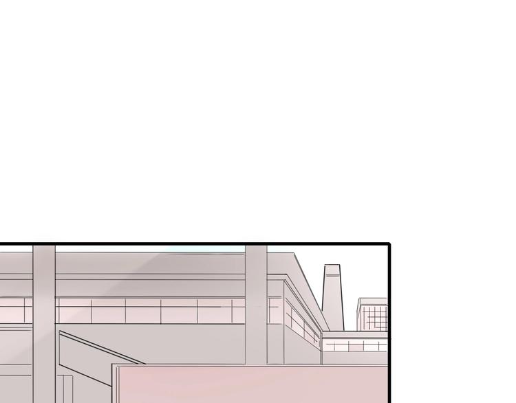 番外  幸福美满(1/2)-第108话