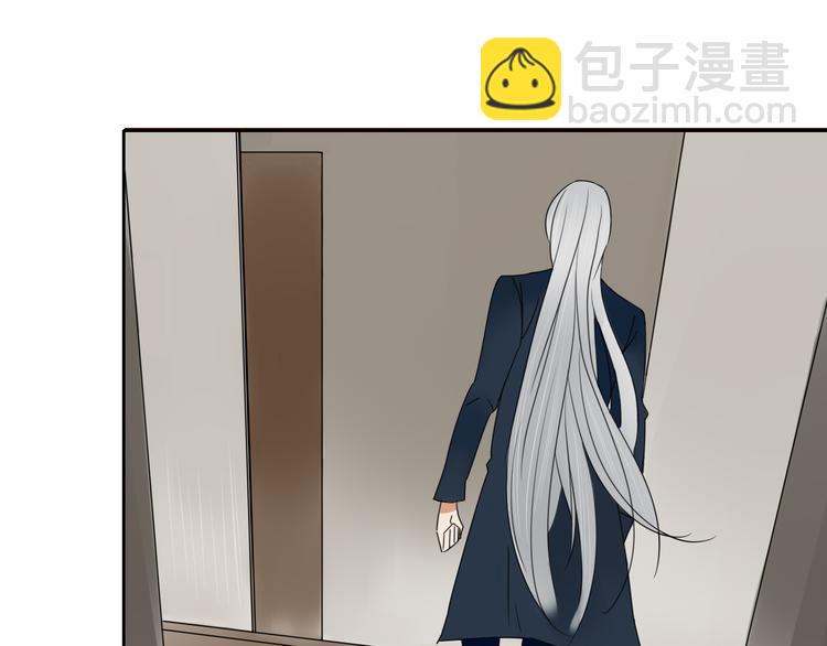 第12话 暗恋的姑娘结婚了-第12话