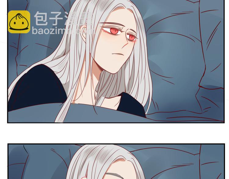 第14话 共浴！？-第14话