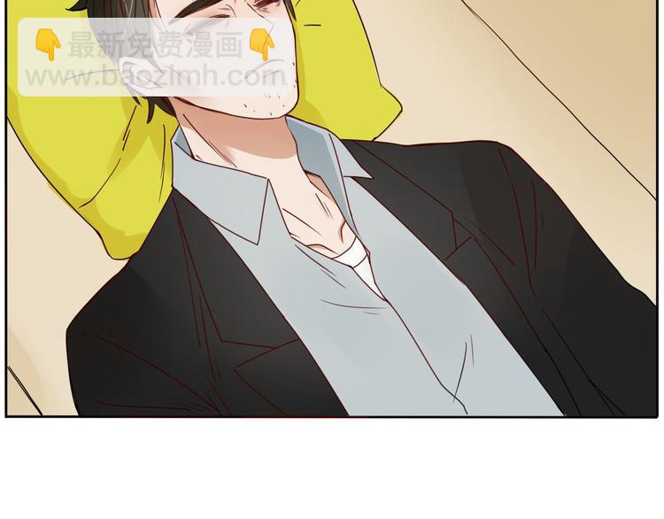 第16话 留下证据-第16话