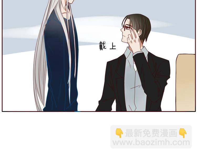 第16话 留下证据-第16话