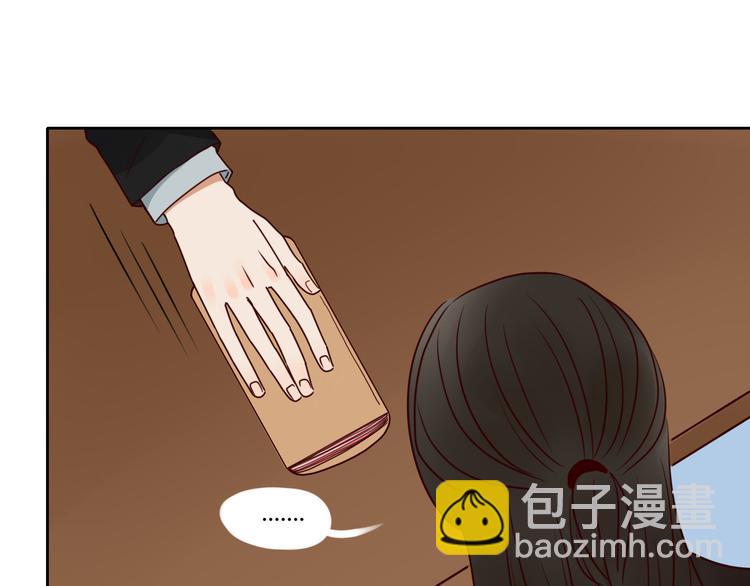 第16话 留下证据-第16话