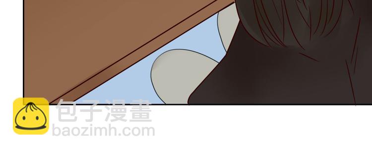 第16话 留下证据-第16话