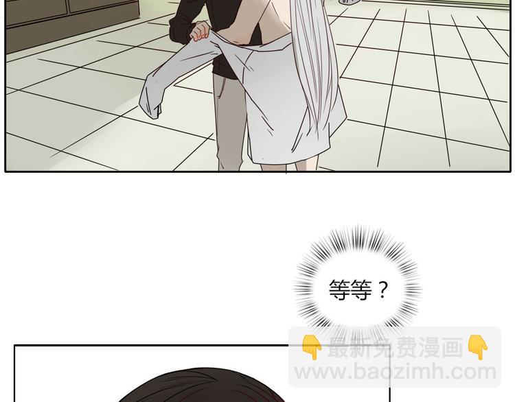 第16话 留下证据-第16话