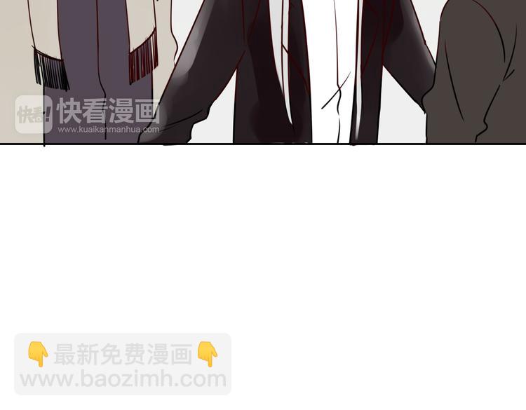 第18话 剑拔弩张(1/2)-第18话