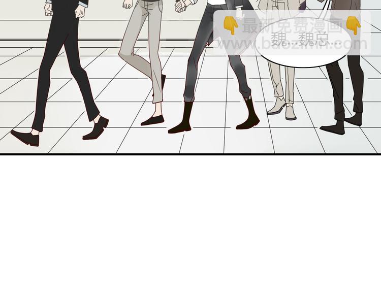 第18话 剑拔弩张(1/2)-第18话