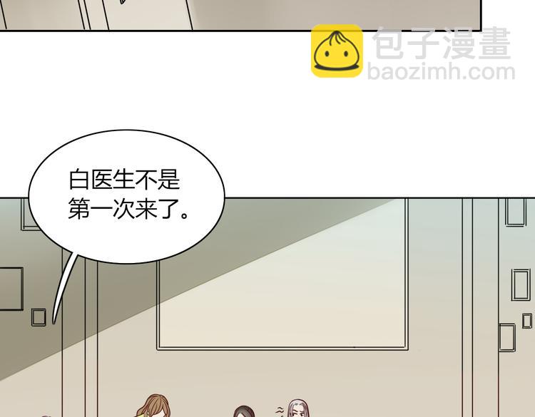 第18话 剑拔弩张(1/2)-第18话