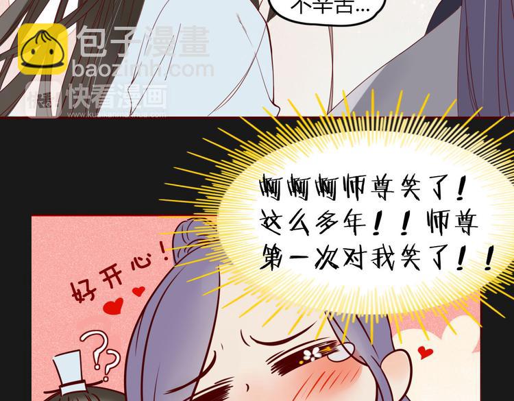 第21话 窥探-第22话