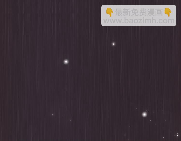 第21话 窥探-第22话