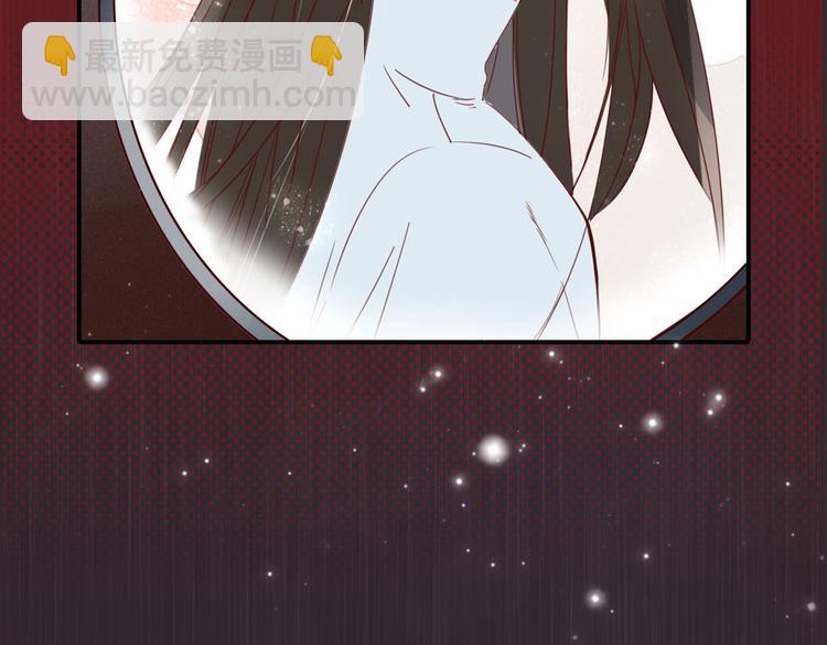 第21话 窥探-第22话