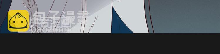 第21话 窥探-第22话