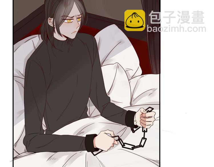 第23话 你杀了我最爱的人！？(1/2)-第24话