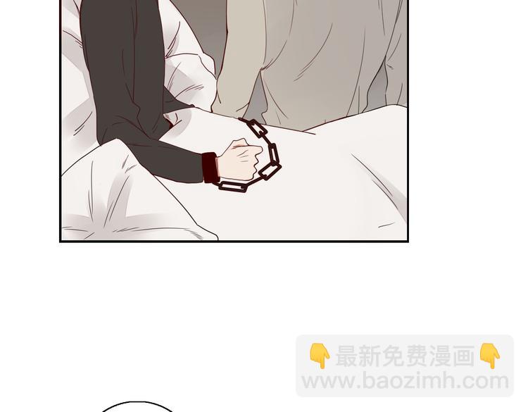 第23话 你杀了我最爱的人！？(1/2)-第24话