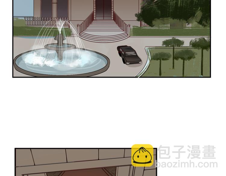 第23话 你杀了我最爱的人！？(1/2)-第24话