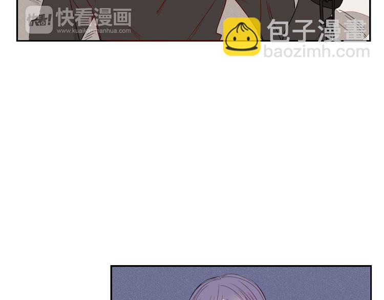 第23话 你杀了我最爱的人！？(1/2)-第24话