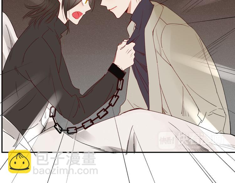 第23话 你杀了我最爱的人！？(1/2)-第24话