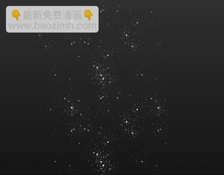 第27话 梦中人(1/2)-第28话