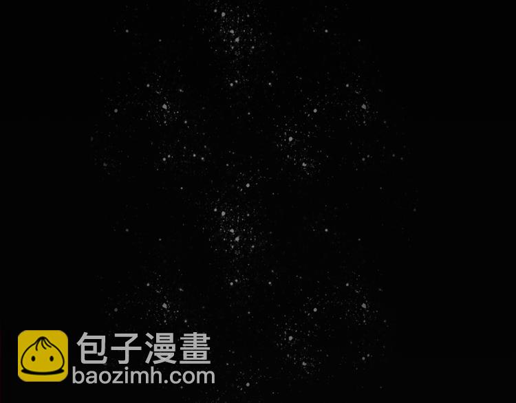 第27话 梦中人(1/2)-第28话