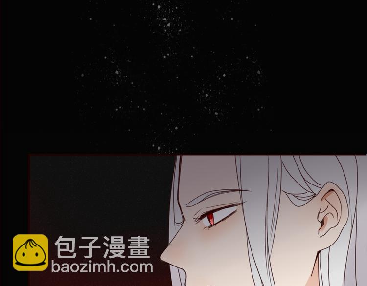 第27话 梦中人(1/2)-第28话