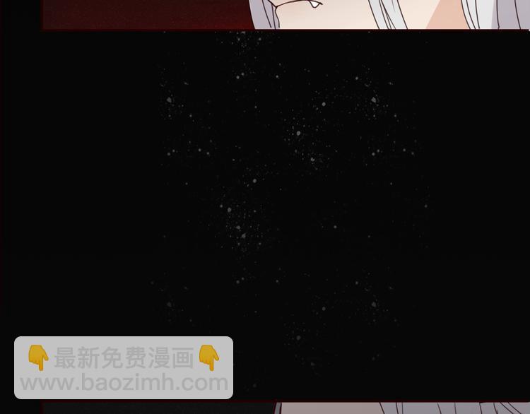 第27话 梦中人(1/2)-第28话