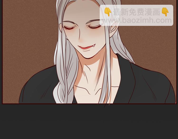 第27话 梦中人(1/2)-第28话