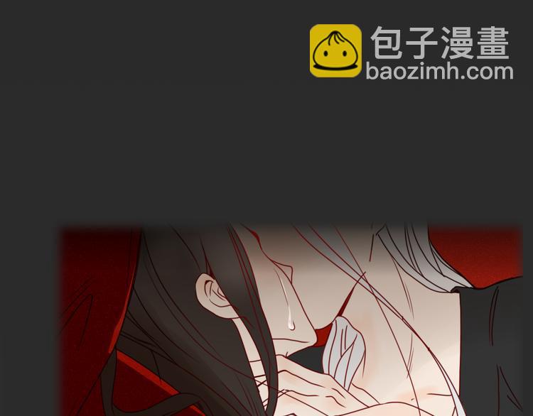 第27话 梦中人(1/2)-第28话