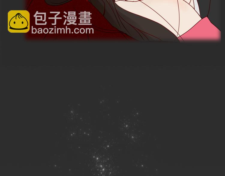 第27话 梦中人(1/2)-第28话