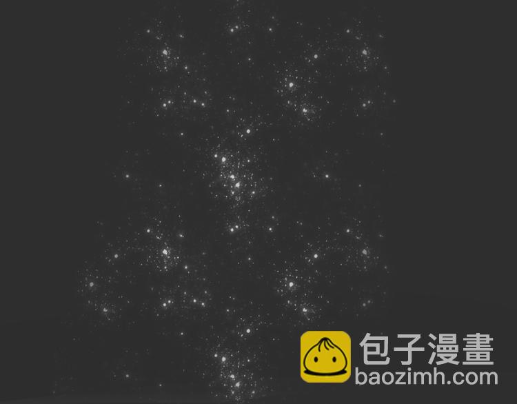 第27话 梦中人(1/2)-第28话