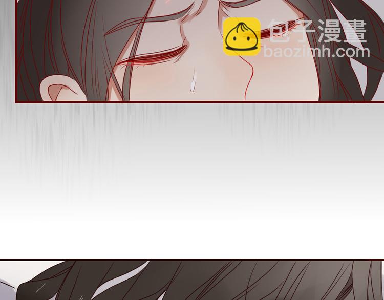 第27话 梦中人(1/2)-第28话