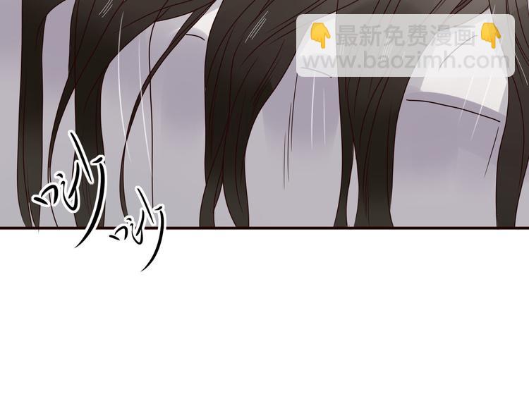 第27话 梦中人(1/2)-第28话