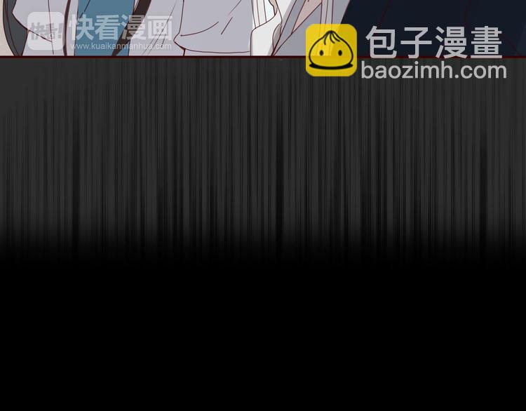 第27话 梦中人(1/2)-第28话