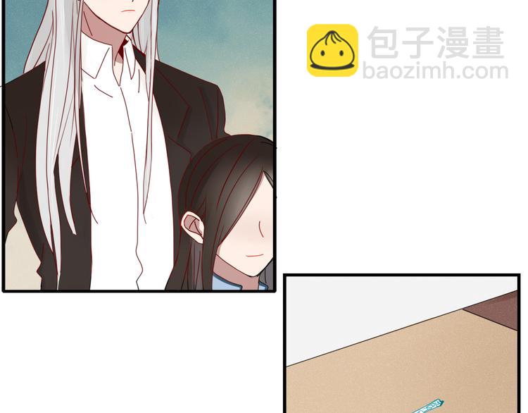 第29话 委托(1/2)-第30话