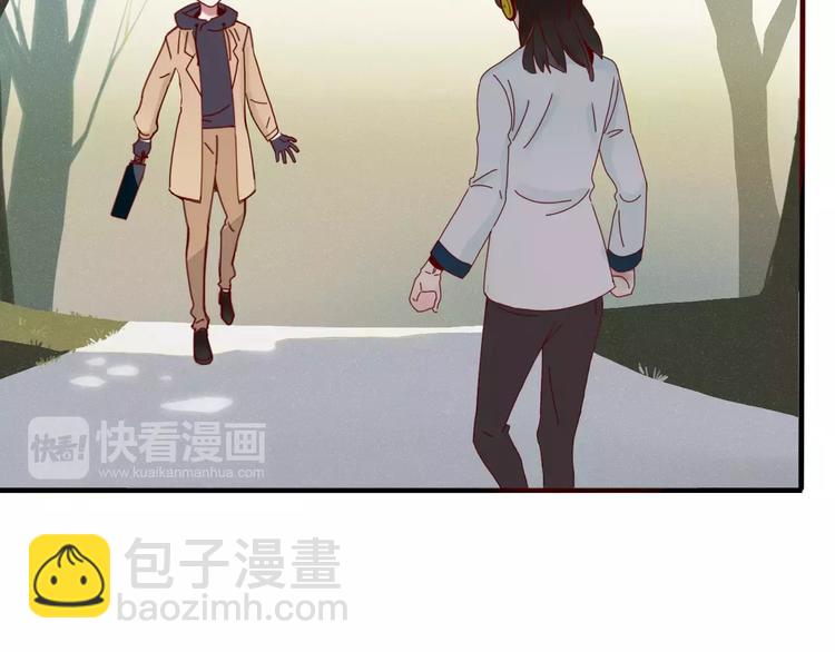 第29话 委托(1/2)-第30话