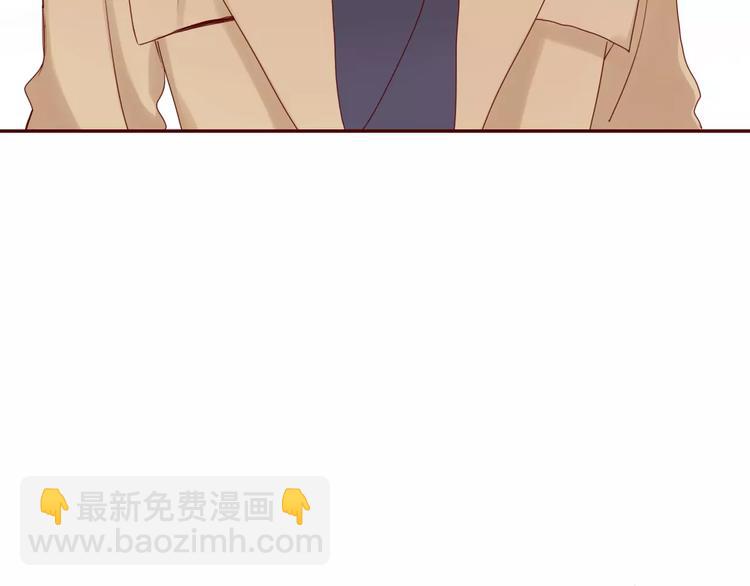 第29话 委托(1/2)-第30话