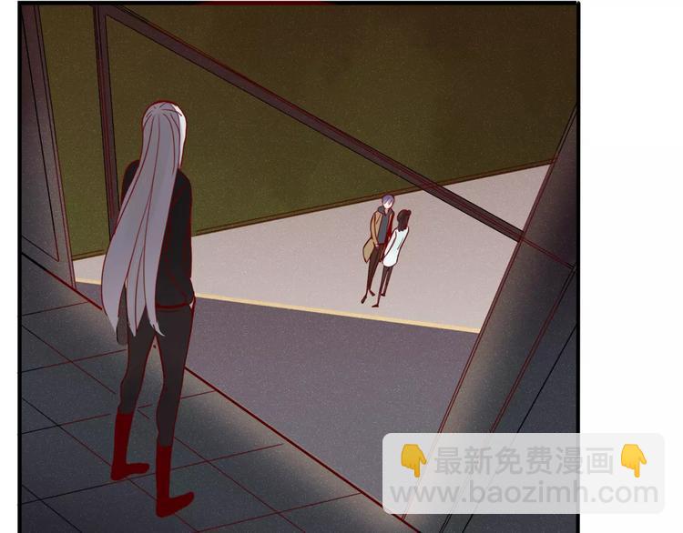 第29话 委托(1/2)-第30话