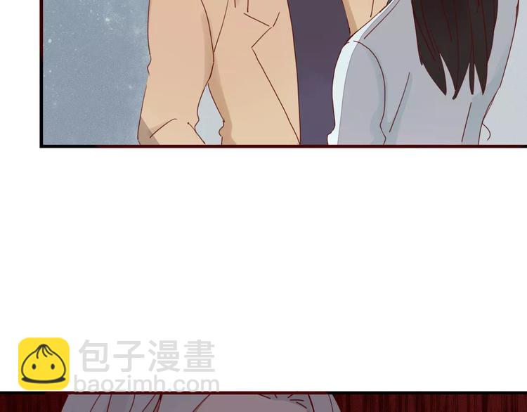 第29话 委托(1/2)-第30话