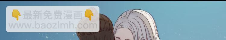 第4话 死尸作怪(1/2)-第4话