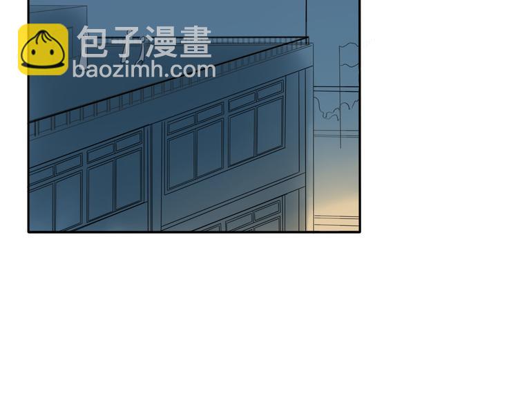 第4话 死尸作怪(1/2)-第4话