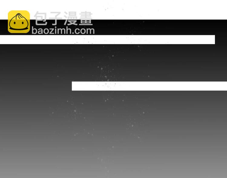 第31话 触碰(1/2)-第32话