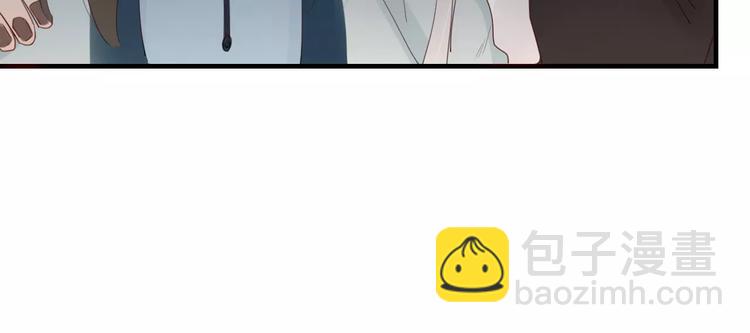 第31话 触碰(1/2)-第32话