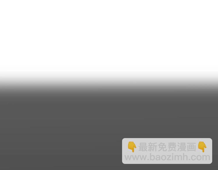 第31话 触碰(1/2)-第32话