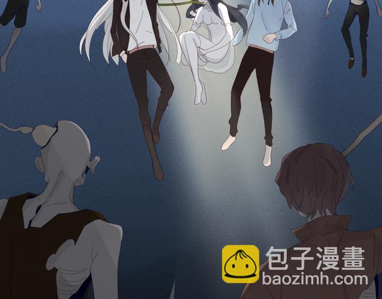 第33话 爱的供氧(1/2)-第34话