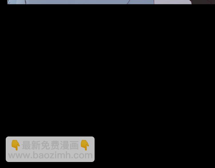 第33话 爱的供氧(1/2)-第34话