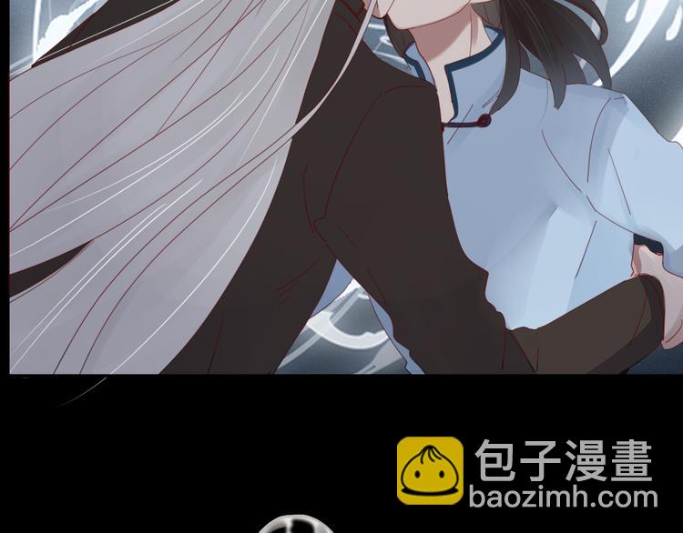 第33话 爱的供氧(1/2)-第34话