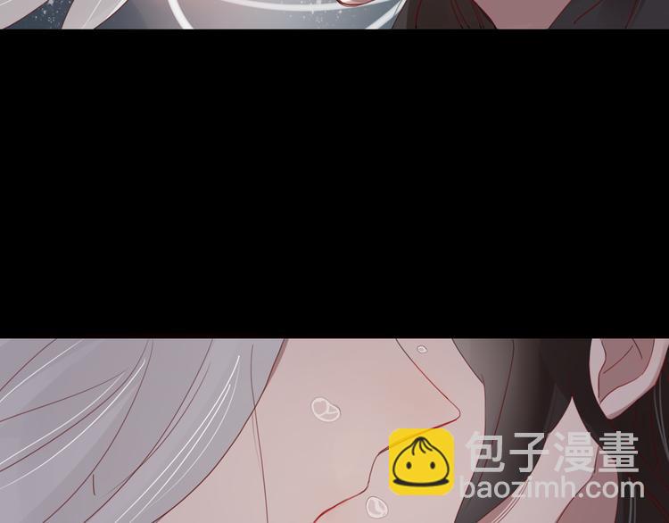 第33话 爱的供氧(1/2)-第34话